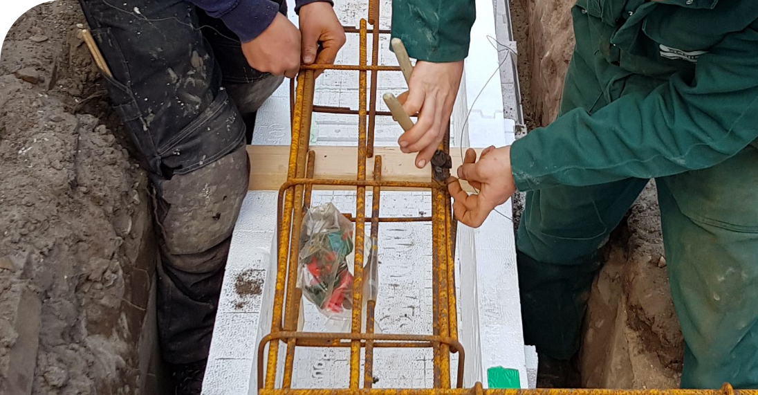Projects